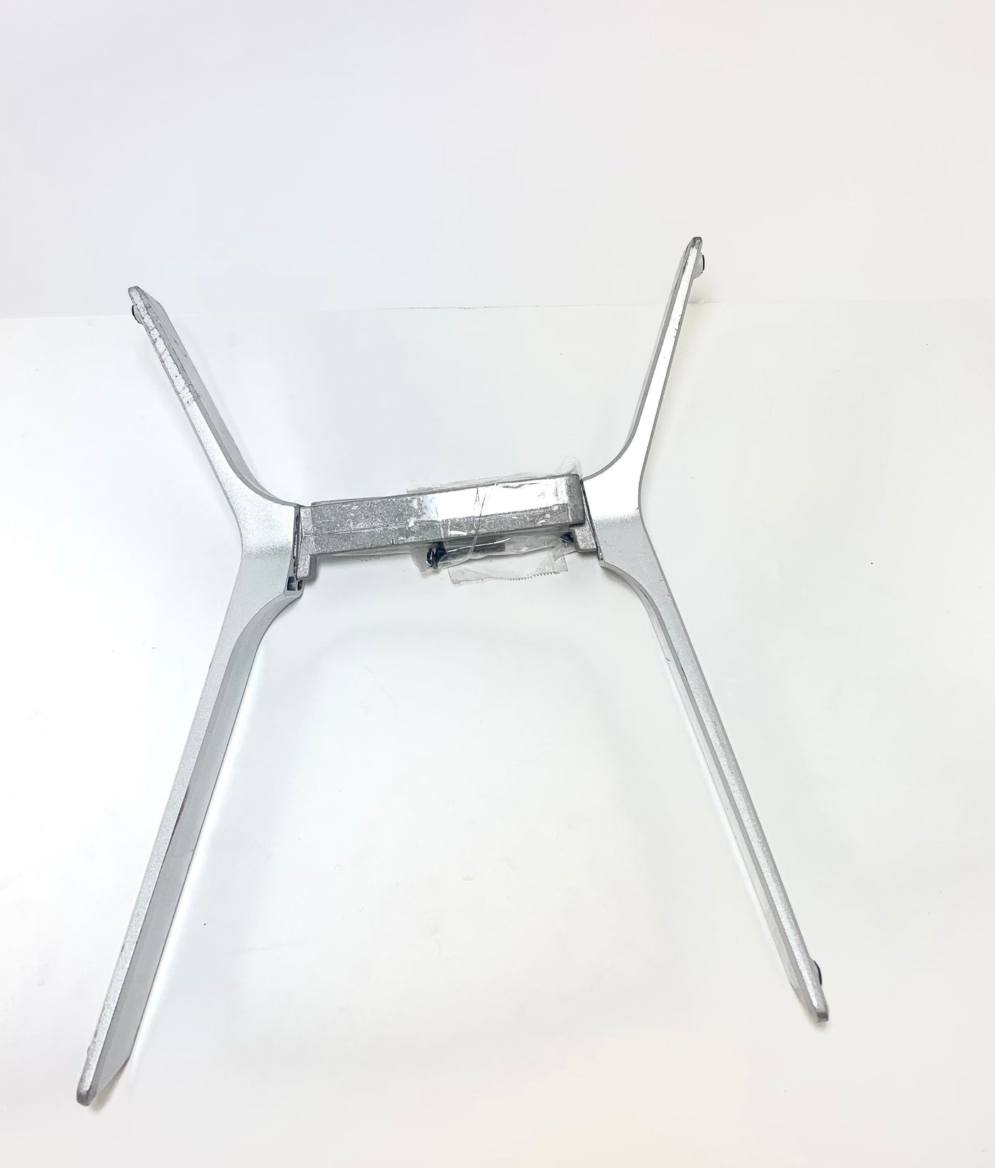 JVC LT-48UE76 TV Stand Base