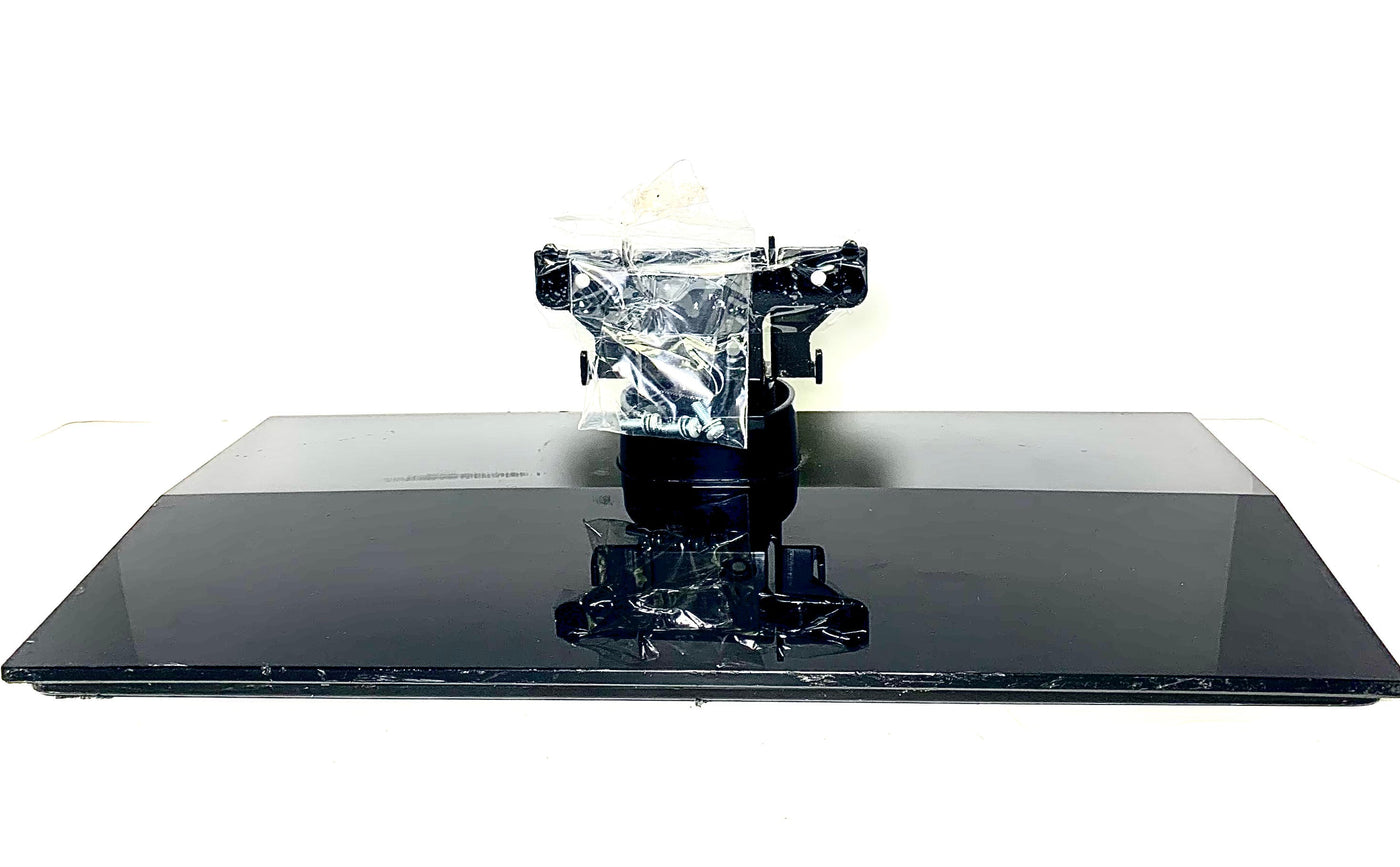 Sharp LC-40LE830U TV Stand Base