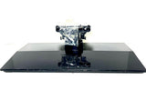 Sharp LC-40LE830U TV Stand Base