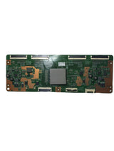 Samsung BN96-30712A (VD_STV5565EU22BC6LV0.3, 30167G, LMC550FJ06) T-Con Board
