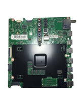 Samsung BN94-09271A Main Board for UN55JS7000FXZA EH01