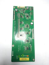 Vizio 3655-0022-0111 (0171-1971-0204, XVT553SV) Led Driver