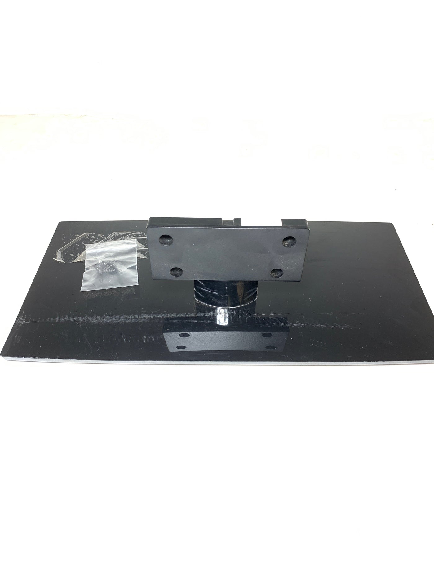 JVC 3639-5062-0395 TV Stand Base