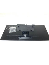 JVC 3639-5062-0395 TV Stand Base