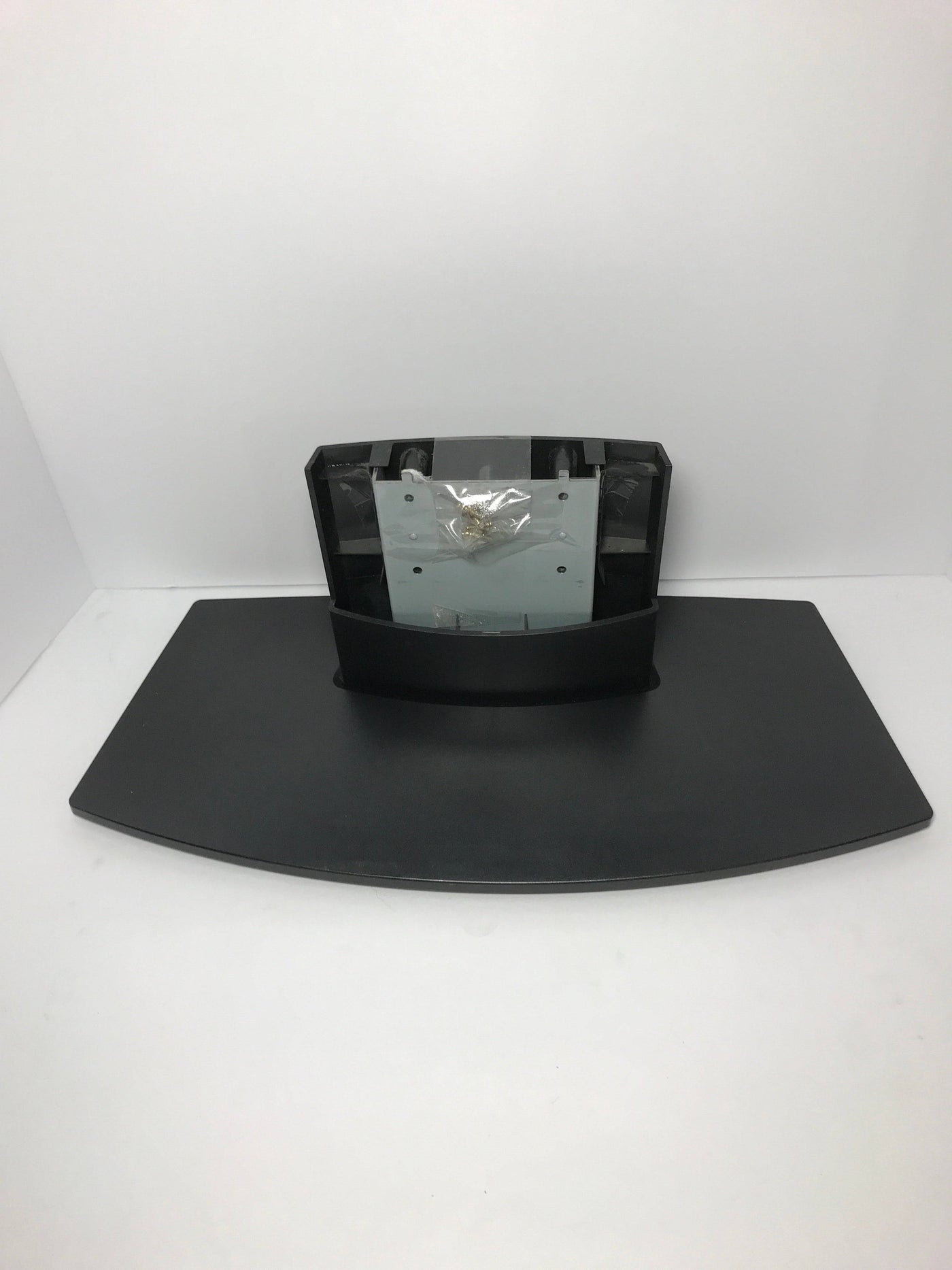 Westinghouse LTV-32W6HD TV Stand Base