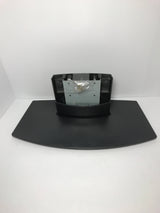 Westinghouse LTV-32W6HD TV Stand Base
