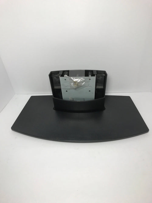 Westinghouse LTV-32W6HD TV Stand Base