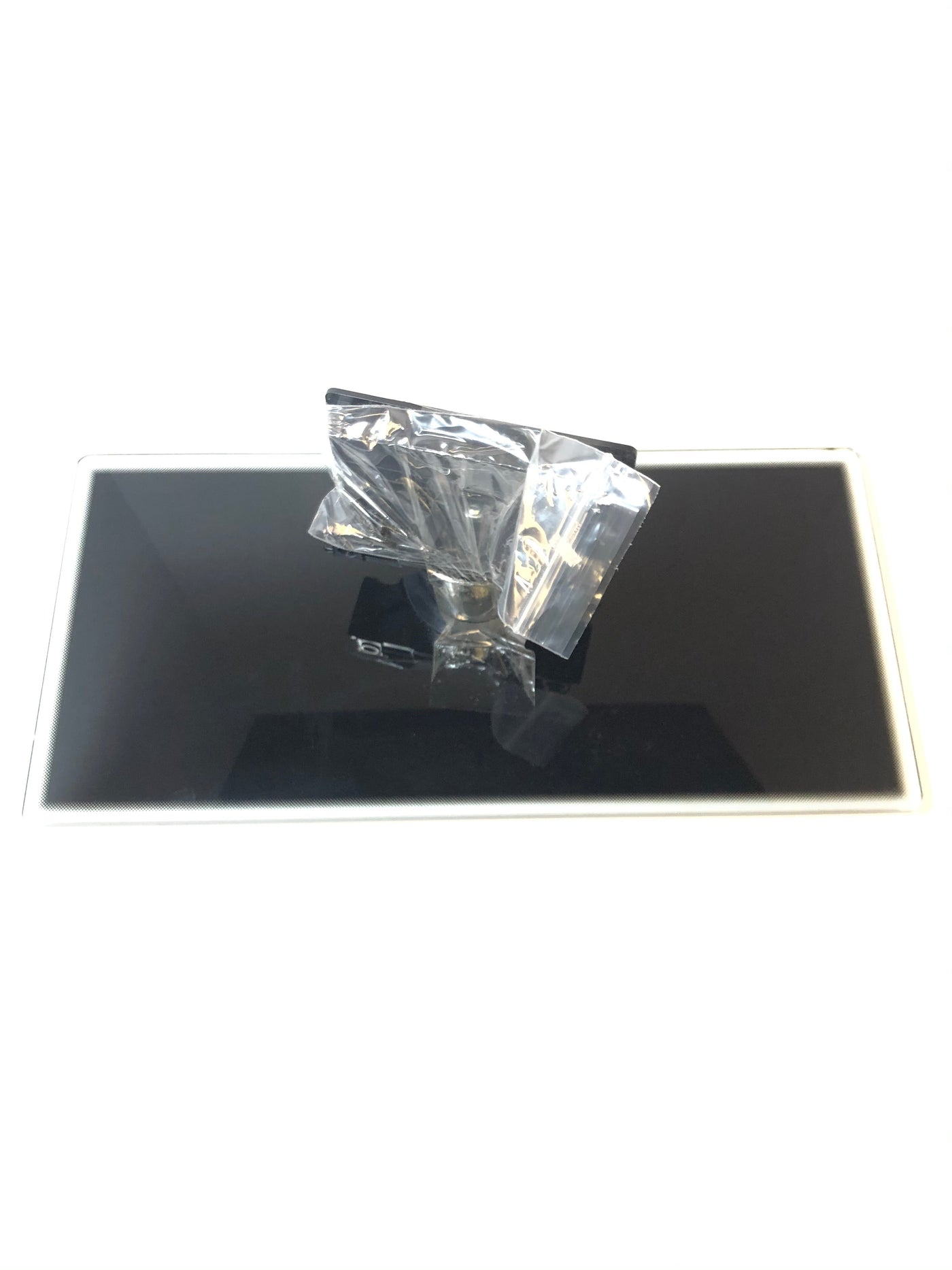 RCA 26LA30RQD TV Stand Base