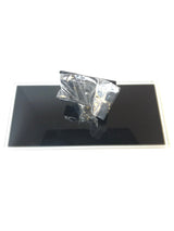 RCA 26LA30RQD TV Stand Base