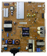 LG EAY64249901 Power Supply LED Driver Board