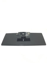Samsung LN40A630M1FXZA TV Stand Base