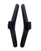 Samsung UN43NU6900F TV Stand Base Version 2
