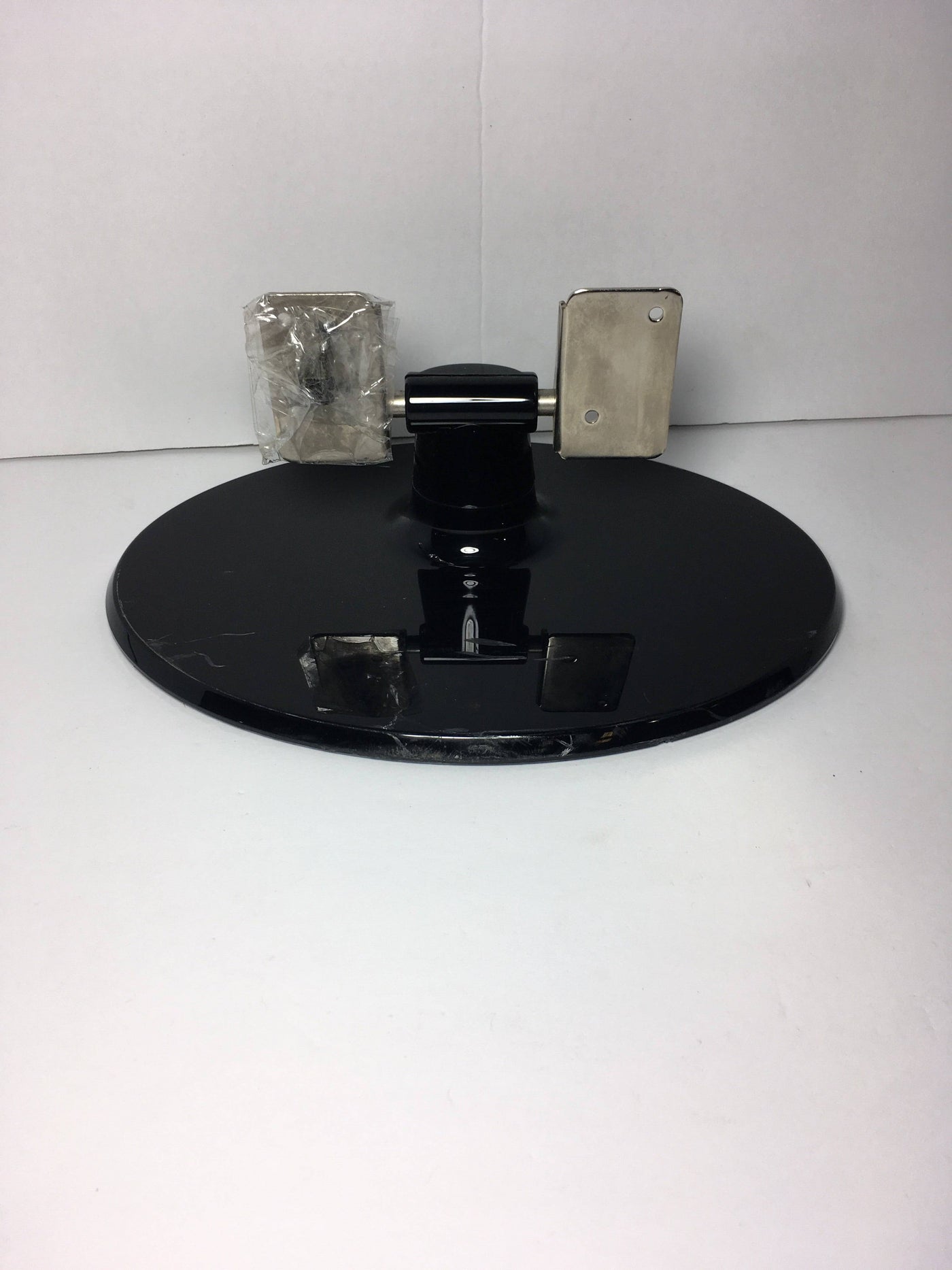 Samsung BN96-04794A TV Stand Base