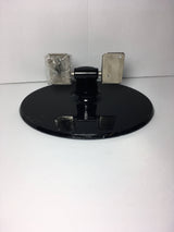 Samsung BN96-04794A TV Stand Base