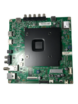Vizio 756TXICB0QK018 Main Board for E55-F1 (with LTMWWUMU Serial)