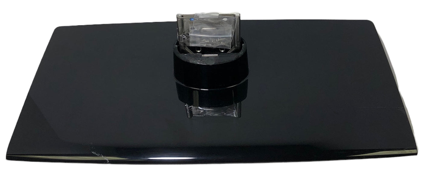 JVC JLE42BC3001 TV Stand Base
