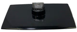 JVC JLE42BC3001 TV Stand Base