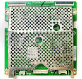 Vizio CBPFTQAPT5K00901 ((T)TQAPT5K00901) PC Board