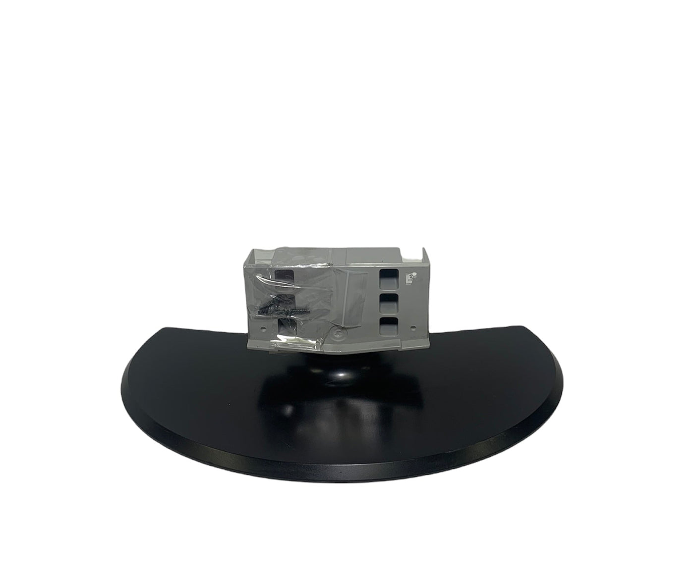 Samsung LN-S2338W TV Stand Base