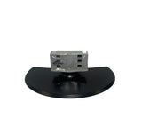 Samsung LN-S2338W TV Stand Base