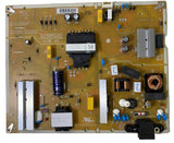 LG EAY65895632 Power Supply LED Driver Board