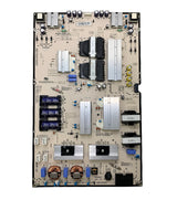 LG EAY64888601 Power Supply LED Driver Board