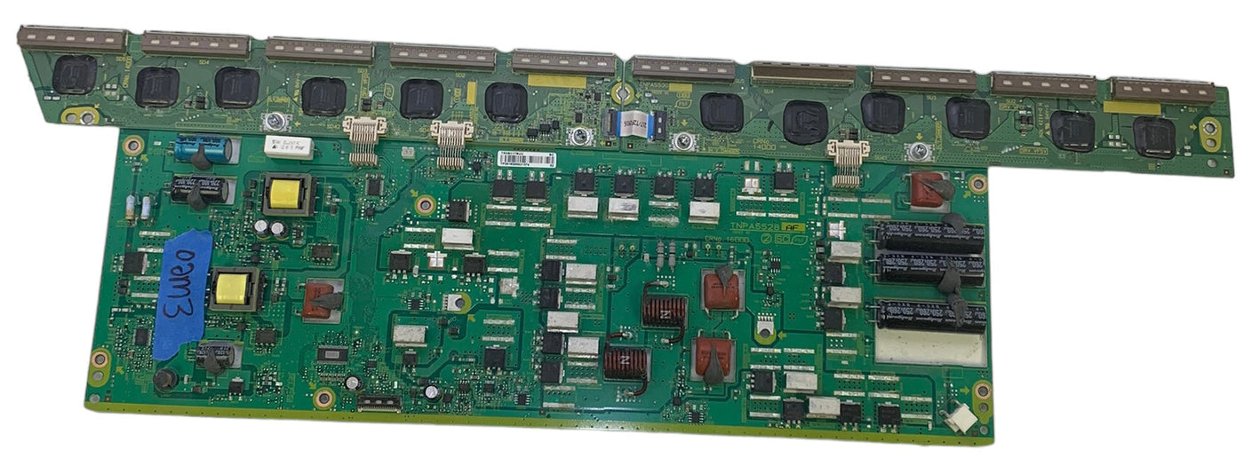 Panasonic TXNSC1RFUU (TNPA5528AF) Y-Trio for TC-P50ST50