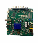 Sharp Main Board Power Supply 207947 for LC-40Q3000U