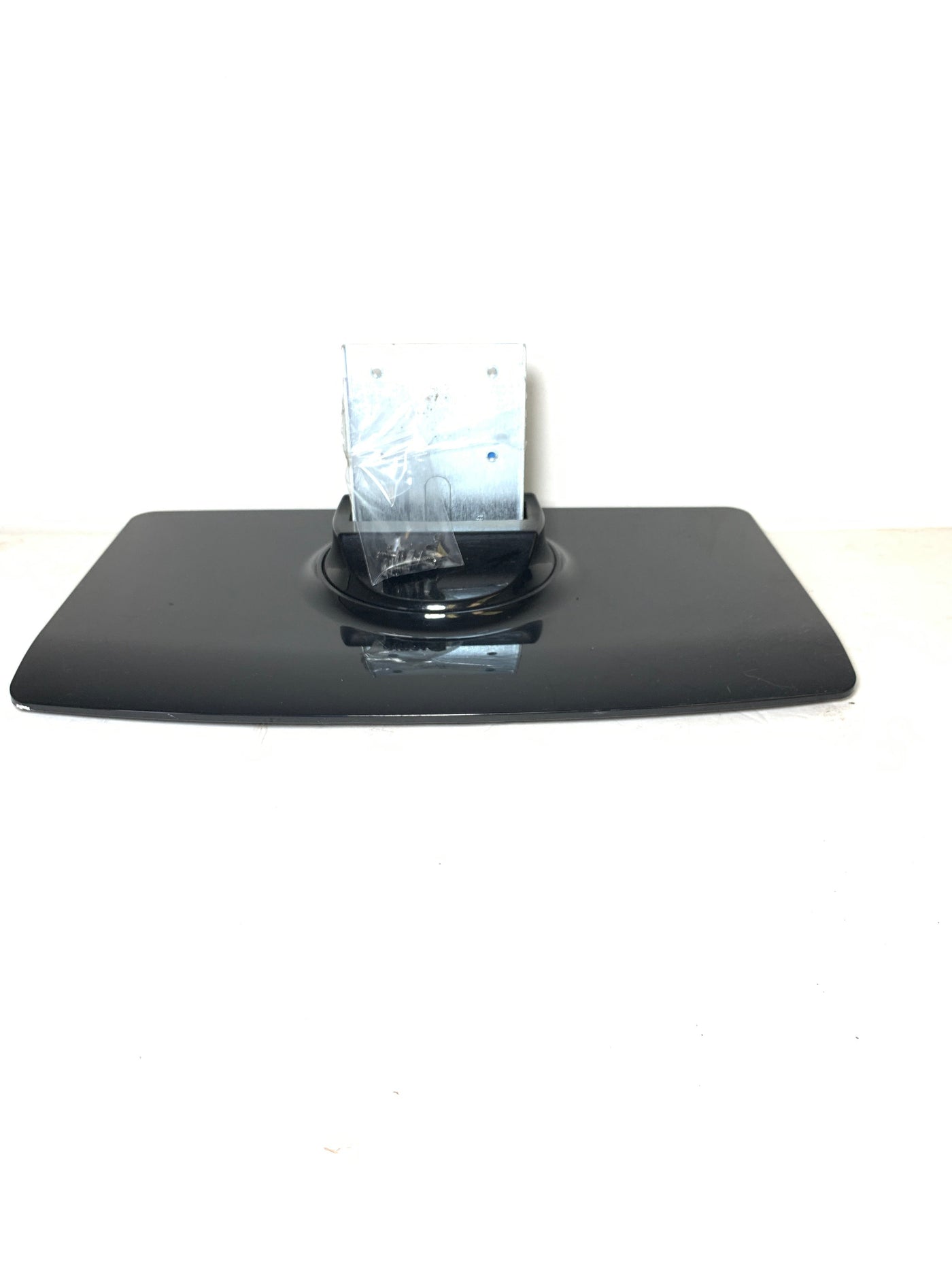 Proscan 37LC30S60 TV Stand Base