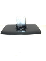 Proscan 37LC30S60 TV Stand Base