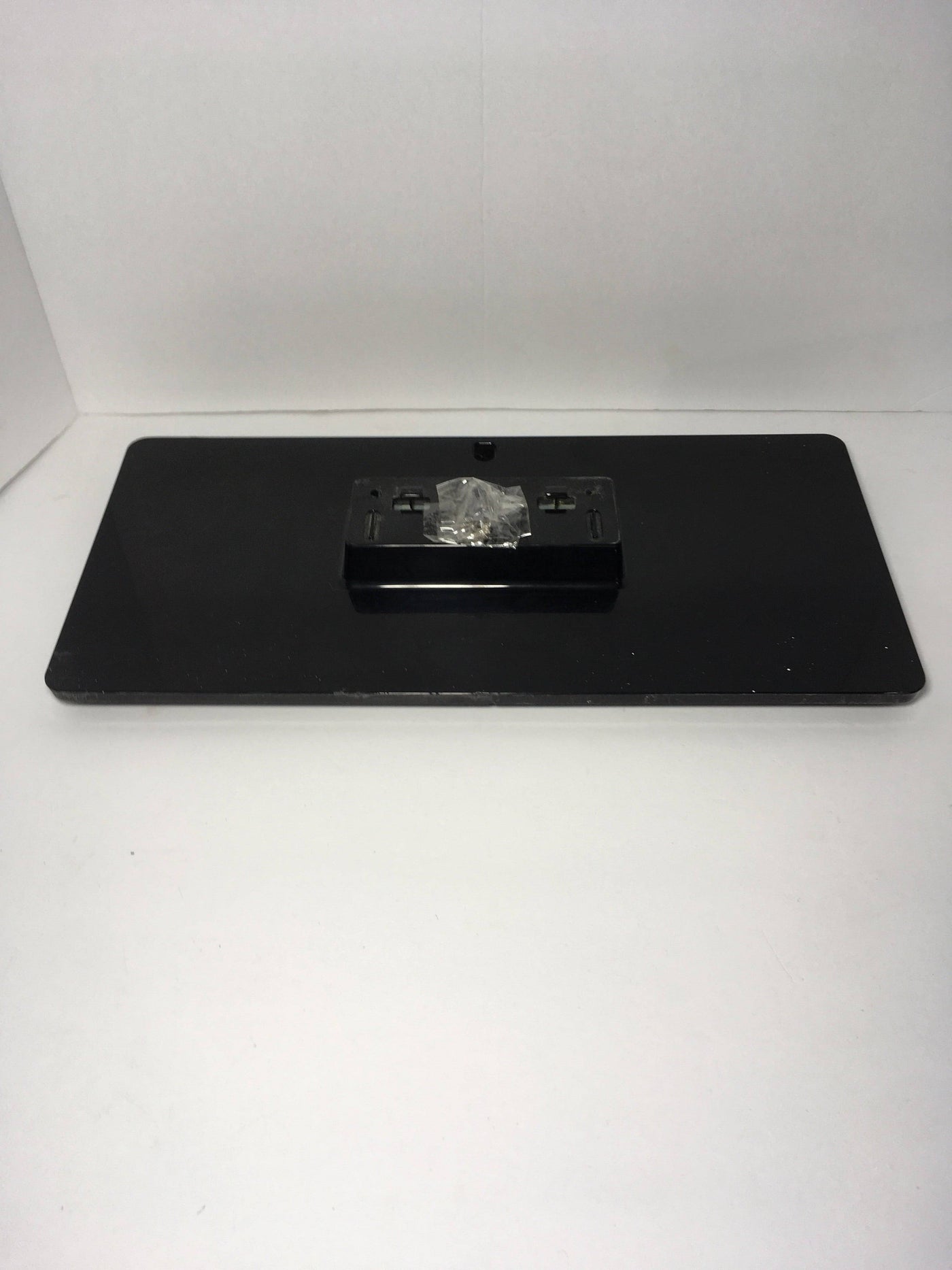 Magnavox 1ESA34650 TV Stand Base