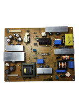 LG EAY60868801 Power Supply Unit