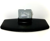 Proscan 32LB30Q TV Stand Base