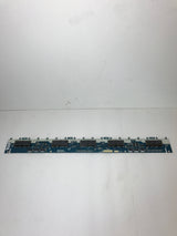 Samsung LJ97-02922A (SSI550_18B01) Slave Backlight Inverter