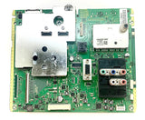 Panasonic TZT A1NKUU (TNPH0904UB) A Board for TC-L32U3