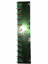 Sanyo RCA etc 19.46T03.020 (4H+V2918.061 B) Backlight Inverter
