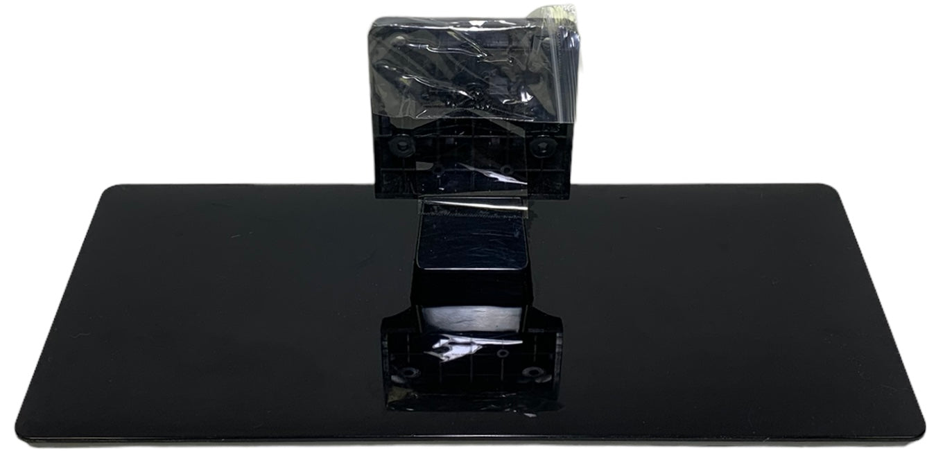 Insignia NS-32DD310NA15 TV Stand Base