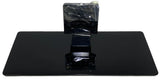 Insignia NS-32DD310NA15 TV Stand Base