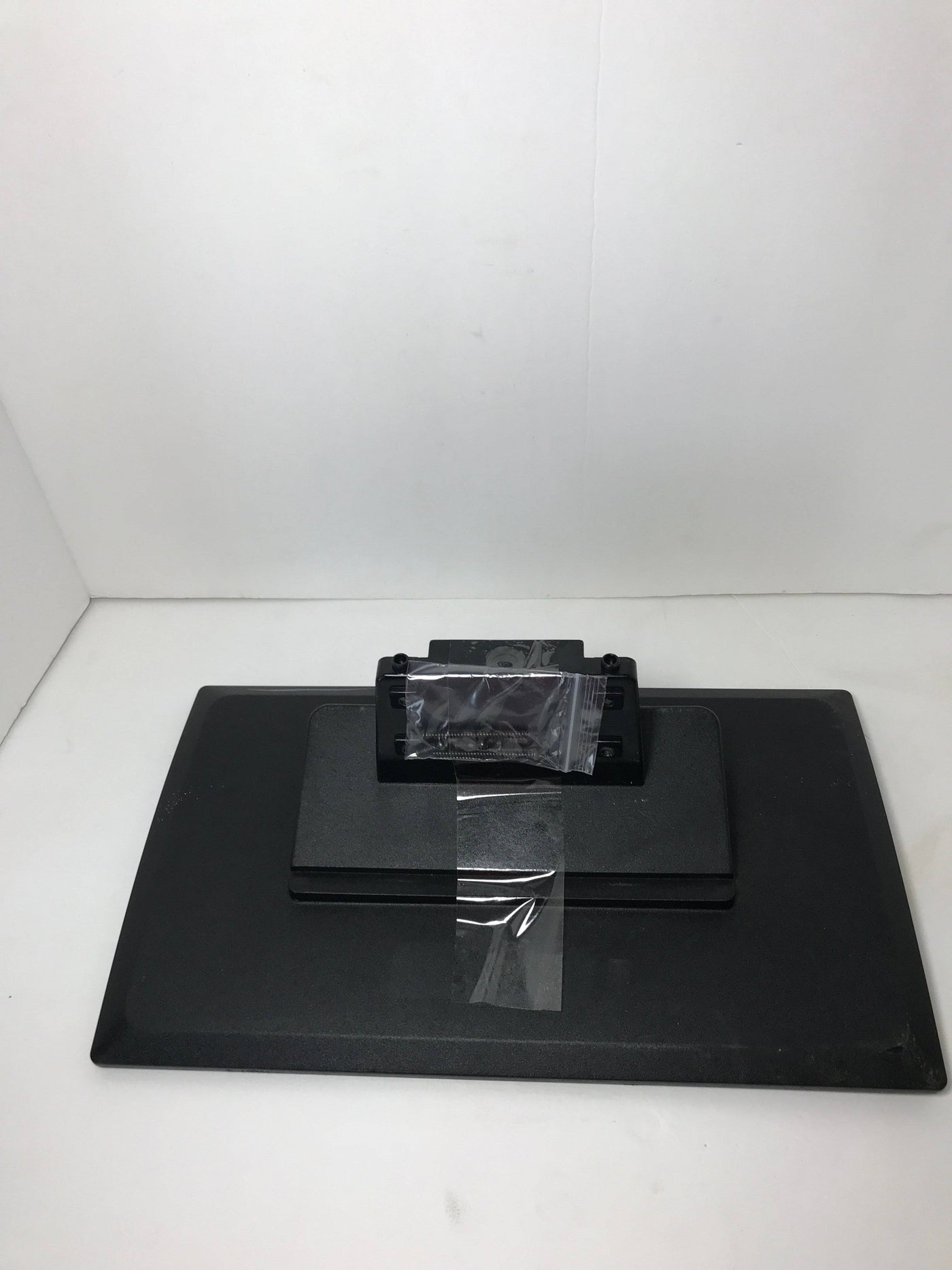Olevia LT23HVX TV Stand Base