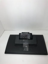 Olevia LT23HVX TV Stand Base