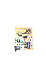 Samsung BN44-00491A Power Supply LED Board for UN26EH4000FXZA