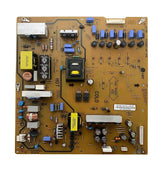 Vizio 0500-0612-0390 (E550i0-A0) Power Supply LED Board