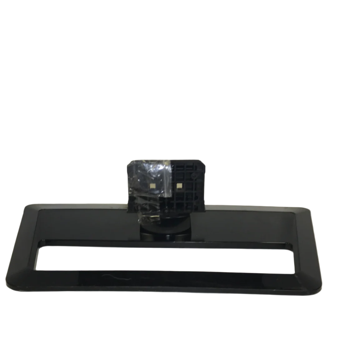 LG MJH62575602 AAN73949511 (MJH625756, MAM626050) Stand