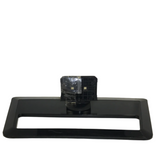 LG MJH62575602 AAN73949511 (MJH625756, MAM626050) Stand