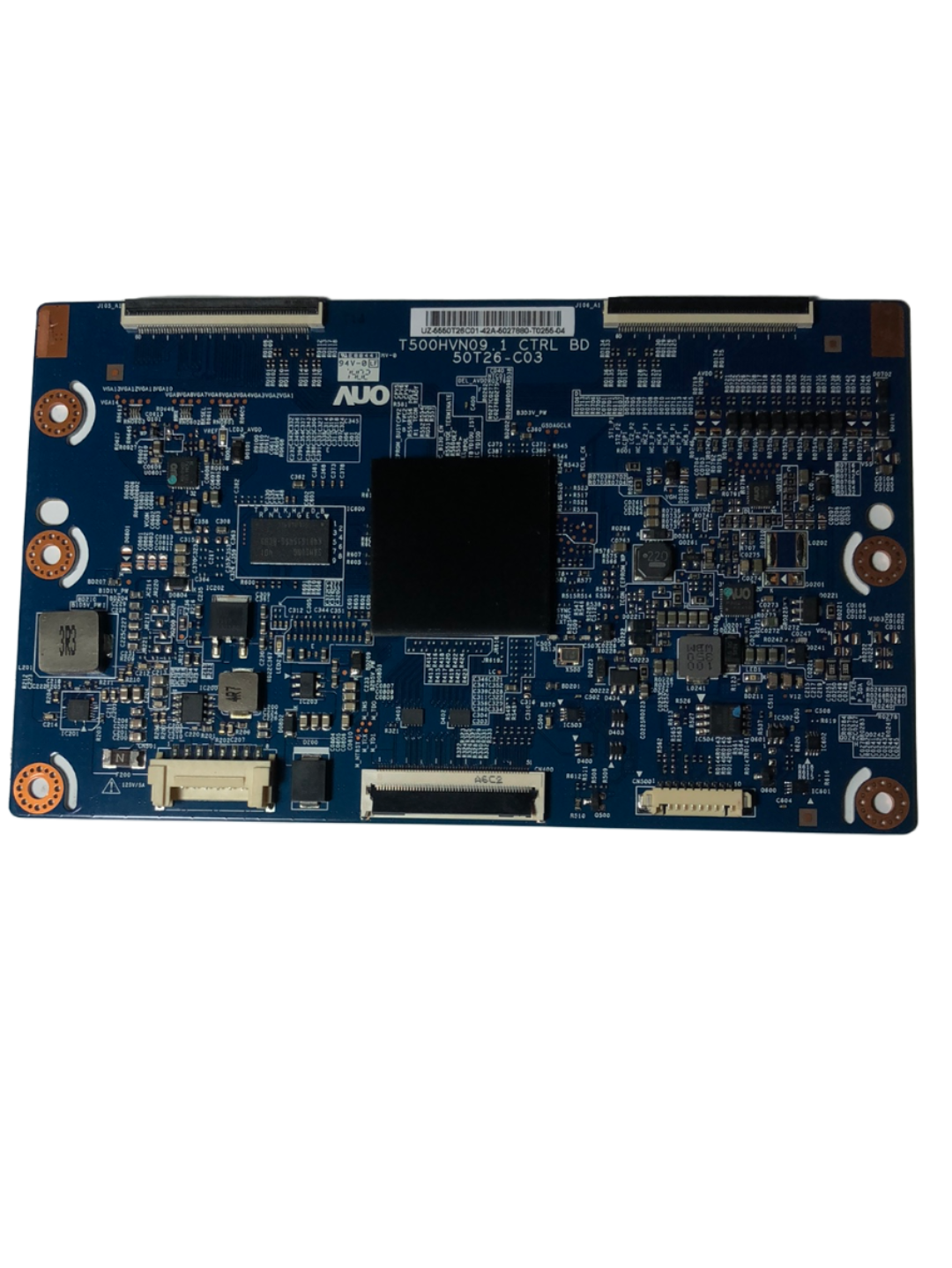 Samsung BN96-30391A (55.50T26.C01 55.32T423C02 55.50T26.C10) T-Con Board