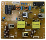 Vizio ADTVD3010AB8 Power Supply LED Board for M422I-B1