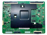 Samsung BN96-34823A T-Con Board for UN50JU6500FXZA UN50JU650DFXZA