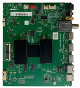 Philips T8-1MST107-MA200AA Main Board for 50PFL4864 F7 (TC1 Serial)
