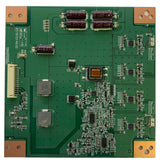 CMO 27-D055700 (27-D055700, T87D149.00) Backlight Inverter