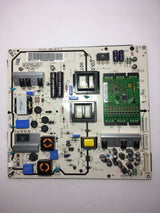 Vizio 080GL1927LT (3PCGC10021A-R) Power Supply LED Board